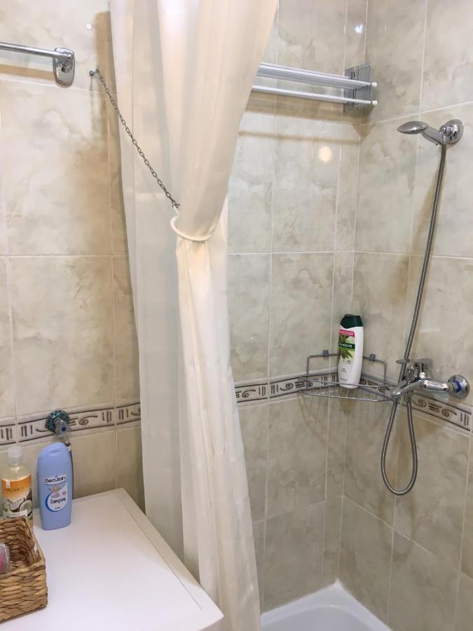 Studio 16 Novi Sad Luaran gambar